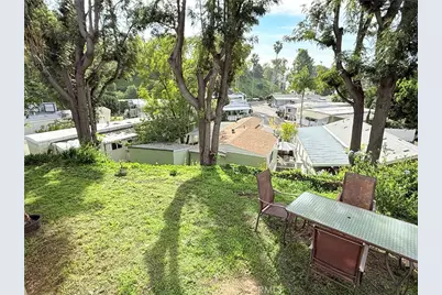 32802 Valle Rd #108, San Juan Capistrano, CA 92675 - Photo 9