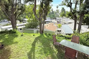 32802 Valle Rd, San Juan Capistrano, CA 92675 - Photo 9