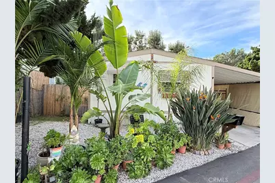 32802 Valle Rd #108, San Juan Capistrano, CA 92675 - Photo 3