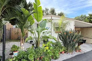 32802 Valle Rd, San Juan Capistrano, CA 92675 - Photo 3