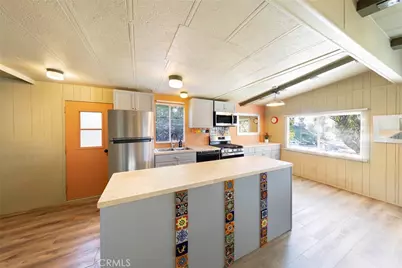 32802 Valle Rd #108, San Juan Capistrano, CA 92675 - Photo 19