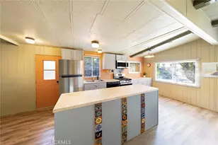 32802 Valle Rd, San Juan Capistrano, CA 92675 - Photo 19