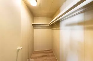 32802 Valle Rd, San Juan Capistrano, CA 92675 - Photo 13