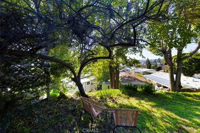 32802 Valle Rd #108, San Juan Capistrano, CA 92675 - Photo 27