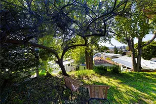 32802 Valle Rd, San Juan Capistrano, CA 92675 - Photo 27