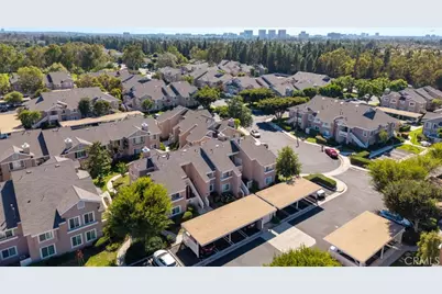 12 Woodleaf, Irvine, CA 92614 - Photo 15