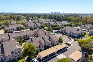 12 Woodleaf, Irvine, CA 92614 - Photo 15