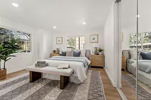 12 Woodleaf, Irvine, CA 92614 - Photo 7