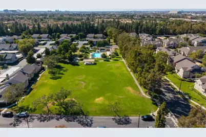 12 Woodleaf, Irvine, CA 92614 - Photo 17