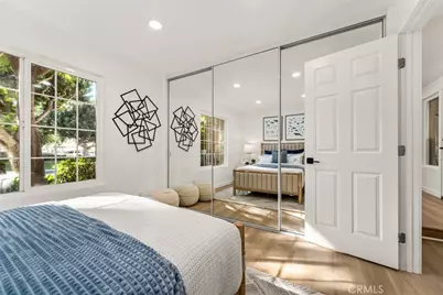 12 Woodleaf, Irvine, CA 92614 - Photo 13