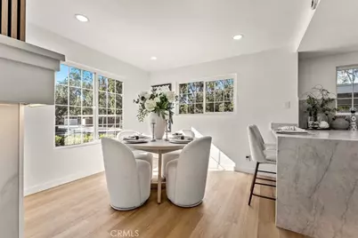 12 Woodleaf, Irvine, CA 92614 - Photo 3