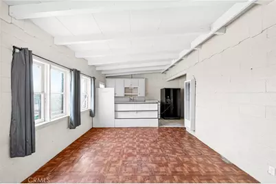 11389 Lee Ave., Adelanto, CA 92301 - Photo 11