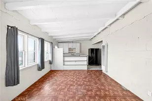 11389 Lee Ave, Adelanto, CA 92301 - Photo 11