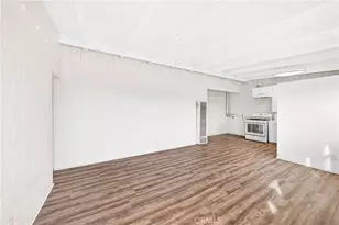 11389 Lee Ave, Adelanto, CA 92301 - Photo 5