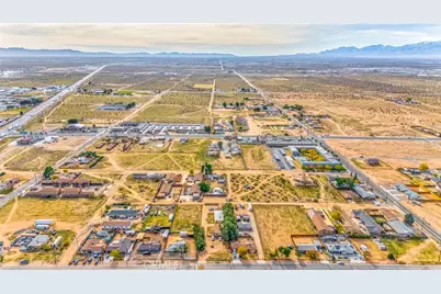 11389 Lee Ave., Adelanto, CA 92301 - Photo 3