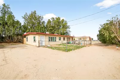 11389 Lee Ave., Adelanto, CA 92301 - Photo 19