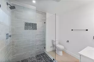 4909 Fidler, Lakewood, CA 90712 - Photo 19