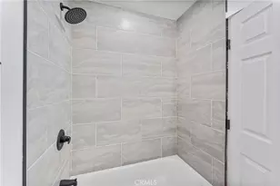 4909 Fidler, Lakewood, CA 90712 - Photo 15