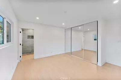 4909 Fidler, Lakewood, CA 90712 - Photo 17