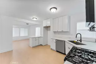 4909 Fidler, Lakewood, CA 90712 - Photo 3
