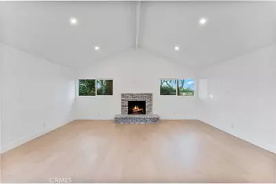 4909 Fidler, Lakewood, CA 90712 - Photo 21