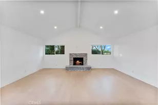 4909 Fidler, Lakewood, CA 90712 - Photo 21