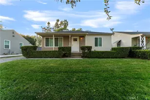 4909 Fidler, Lakewood, CA 90712 - Photo 1