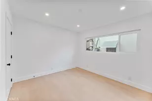 4909 Fidler, Lakewood, CA 90712 - Photo 11