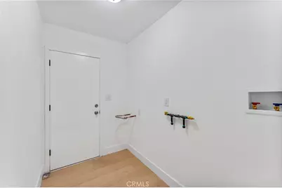 4909 Fidler, Lakewood, CA 90712 - Photo 9