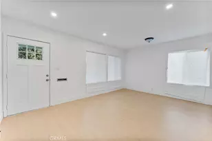 4909 Fidler, Lakewood, CA 90712 - Photo 7