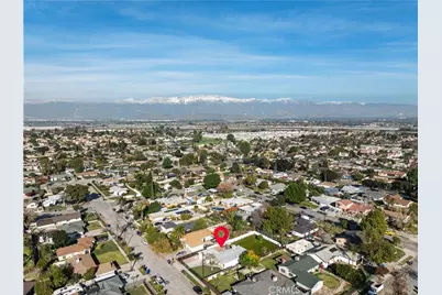 727 N Burney Street, Rialto, CA 92376 - Photo 35