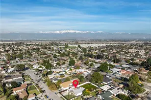 727 N Burney St, Rialto, CA 92376 - Photo 35