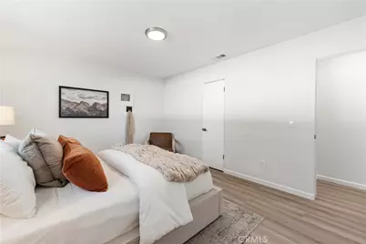 727 N Burney Street, Rialto, CA 92376 - Photo 17