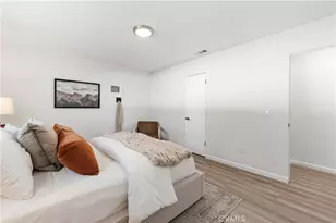 727 N Burney St, Rialto, CA 92376 - Photo 17