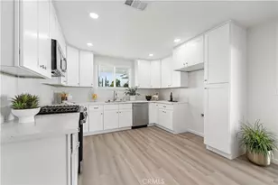 727 N Burney St, Rialto, CA 92376 - Photo 11