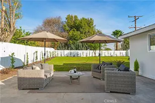 727 N Burney St, Rialto, CA 92376 - Photo 29