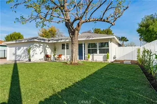 727 N Burney St, Rialto, CA 92376 - Photo 3