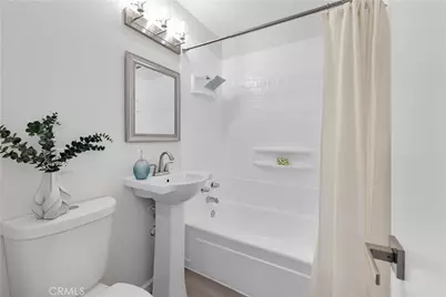 727 N Burney Street, Rialto, CA 92376 - Photo 23