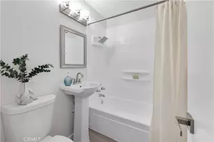 727 N Burney St, Rialto, CA 92376 - Photo 23