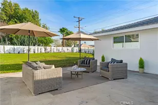 727 N Burney St, Rialto, CA 92376 - Photo 27