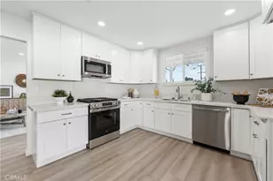 727 N Burney St, Rialto, CA 92376 - Photo 13
