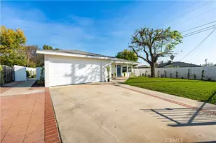 727 N Burney St, Rialto, CA 92376 - Photo 5