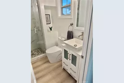 26925 Calle Dolores, Dana Point, CA 92624 - Photo 23