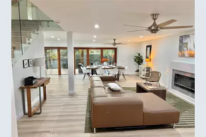26925 Calle Dolores, Dana Point, CA 92624 - Photo 1