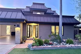 26925 Calle Dolores, Dana Point, CA 92624 - Photo 3