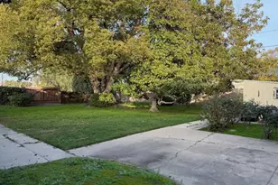 12422 Euclid St, Garden Grove, CA 92840 - Photo 3