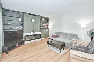 6124 Buckingham, Culver City, CA 90230 - Photo 3