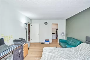 6124 Buckingham, Culver City, CA 90230 - Photo 29