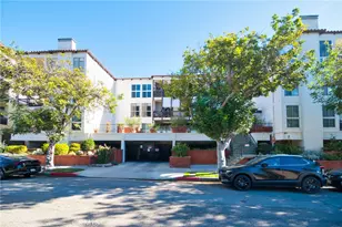 6124 Buckingham, Culver City, CA 90230 - Photo 33