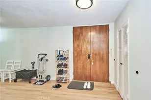 6124 Buckingham, Culver City, CA 90230 - Photo 13